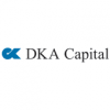 DKA Capital